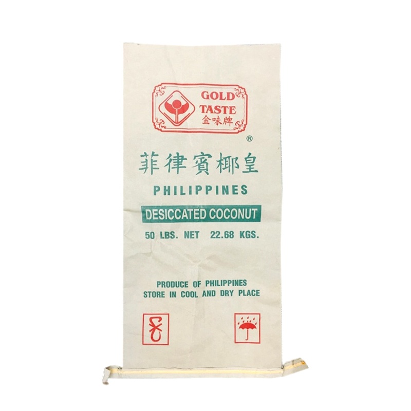 金味牌 菲律賓 幼椰皇