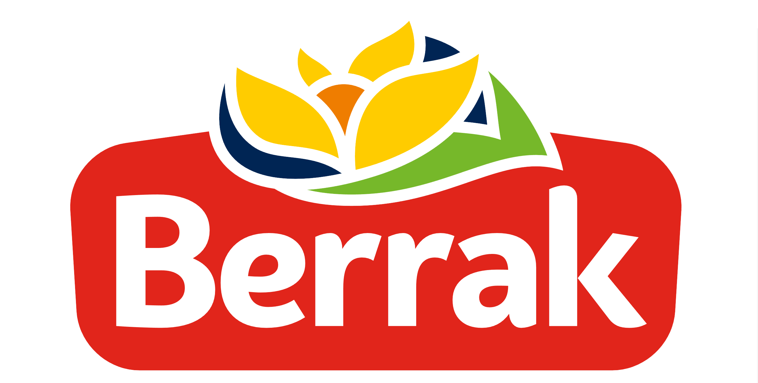 BERRAK